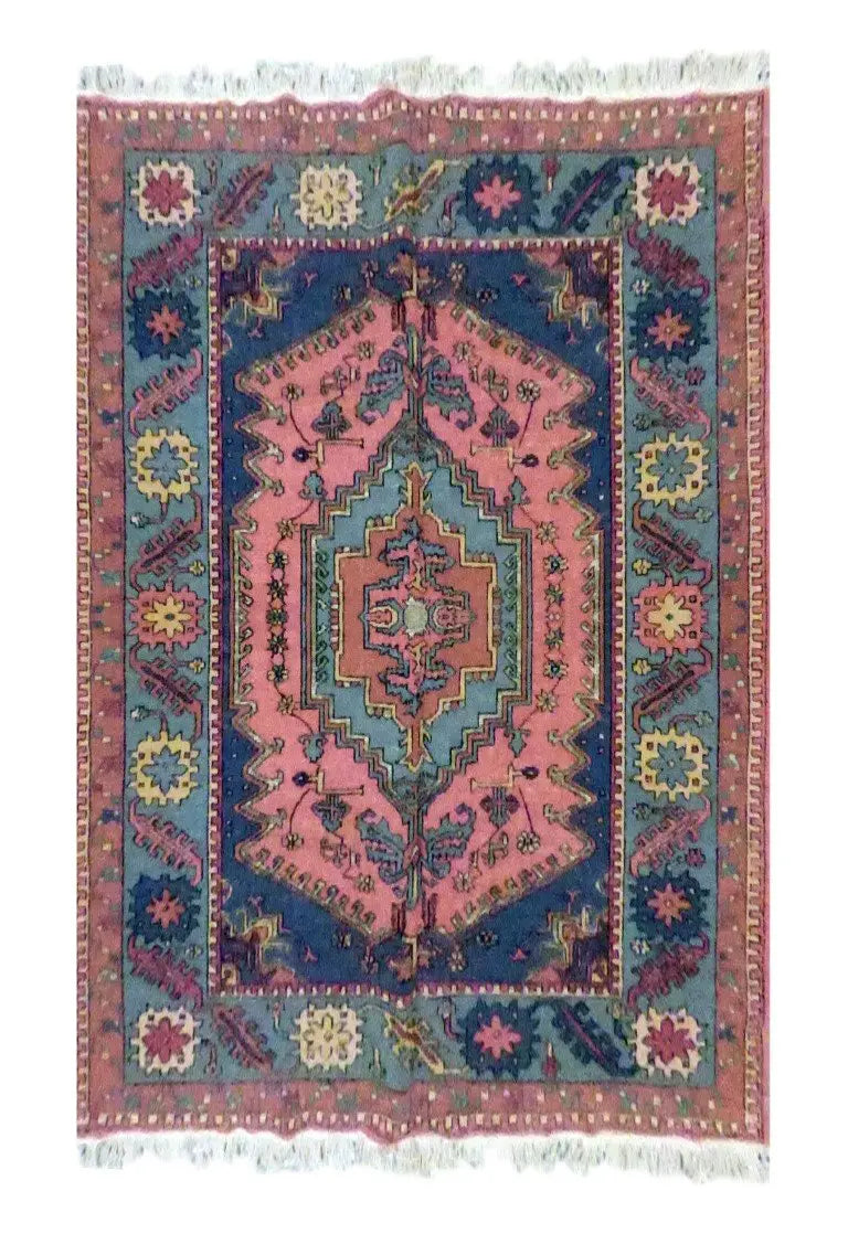 P1080565 Medium 8e31d49c 516d 4d45 b912 6c6cea9f657d